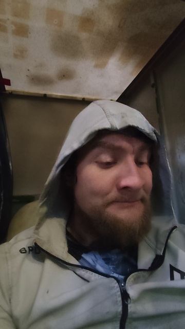 #ozcocont#мошенникиozcocont#лохонулся#сергейорлов#телеграм#осторожно#посмотри#подпишись#распрострон#