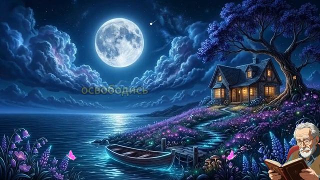 ЛУЧШИЕ ЦИТАТЫ о СИЛЕ ДУХА: Слова, Которые Делают Человека НЕПОКОЛЕБИМЫМ