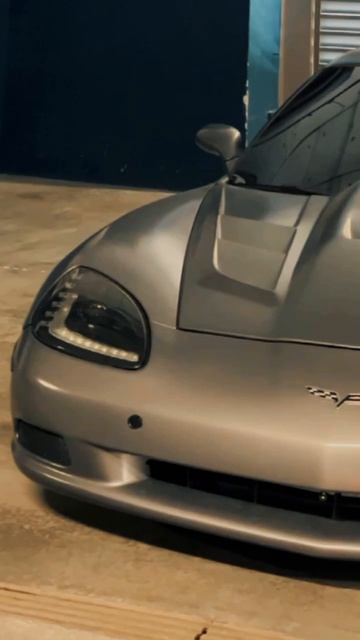 TOKYOPHILE MC POGBAMONTAGEM LUNA SELECHA 1.0 SUPER SLOWED