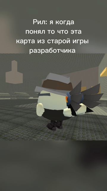 *РУБЛИКА*РИЛ