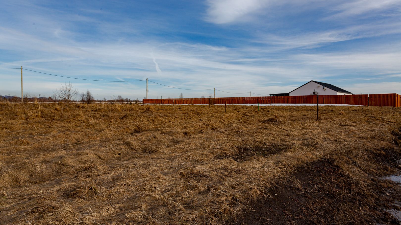 Атаманово 70 лет победы 16