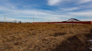 Атаманово 70 лет победы 16