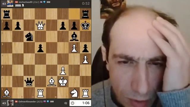 Интересная была игра,  На напряжение   боевая!