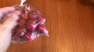 Полезности (обзор)