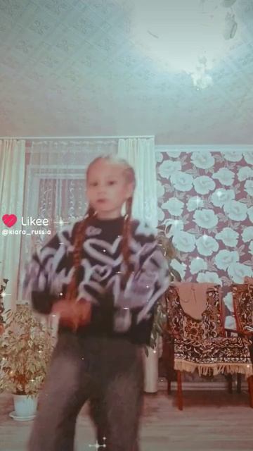 KIARA_RUSSIA kiararussia kiara киара