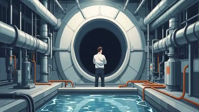 Как правильно прочистить трубы канализации горячей водой