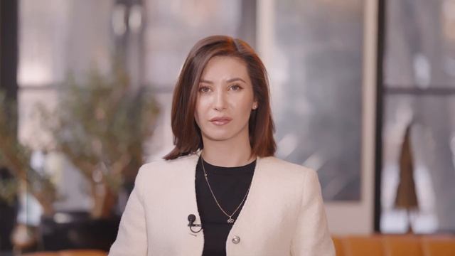 Почему Калининградская область одна из самых сильных инвестиционных локаций в стране