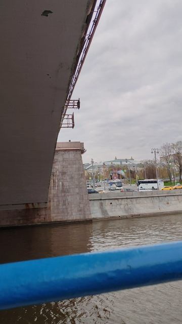 Думаю стоит покататься!