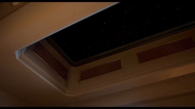 В мгновение ока — Русский трейлер (Субтитры, 2026)