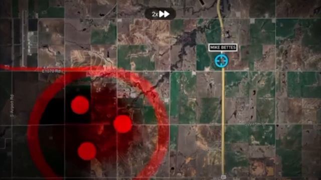 EL RENO 2013 #RUTUBE #trending #viral #fyp #popular #edit