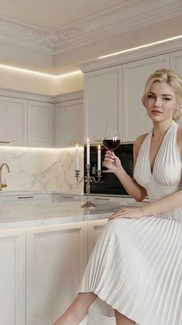 Сверчок Чанга - Бокал вина - (Клип 2026) - Больше музыки  в «Яндекс Музыка», «ВКонтакте», Zvuk.com