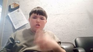 Просто влог