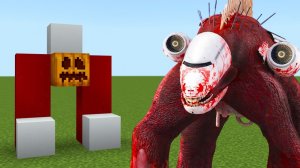 Аддон ЗАРАЖЕННОЕ НЕБО в Майнкрафт – Полный обзор и демонстрация