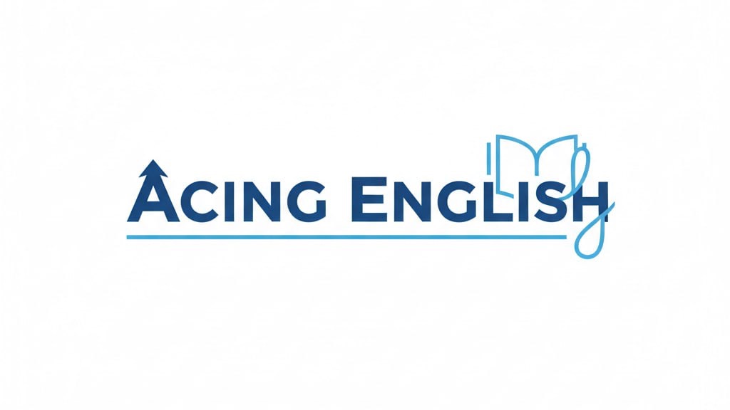 Суручкина Снежана 11.04