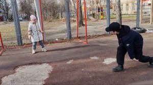 Футбольные лайфхаки от вратаря