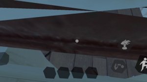 Бесим ПРИВЕТ СОСЕДА день хз часть 2