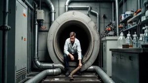 Лучшие способы качественной прочистки канализационных труб