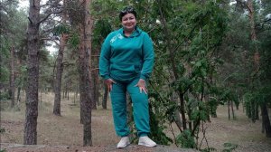 Макияж с палетками для лица 3 в 1 Colorista и гиалуроновой тушью для ресниц Hyaluronic Makeup.