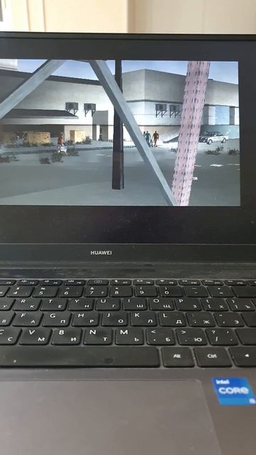 23 июля 2024 г.