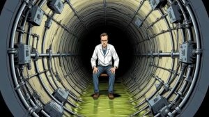 Прочистка канализационных труб в Москве и области круглосуточно