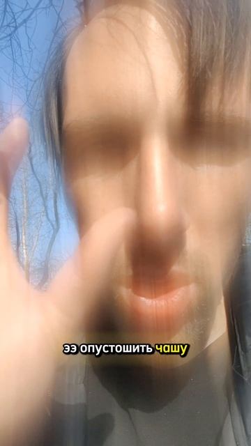 Как Узнать Прибыльное Будущее. 3 Гексаграмма