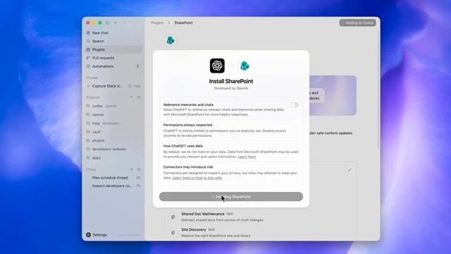 Codex for almost everything_1080p60