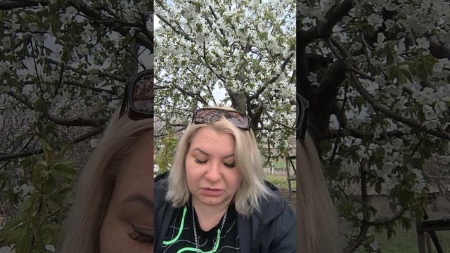 СОБЫТИЯ БЛИЖАЙШИХ 10 ДНЕЙ 