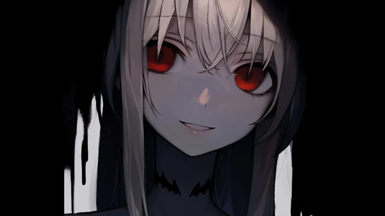 Акуми — ЛЮБОВЬ&ПОП Ft. КАФУ / 飽海 - LOVE&POPS