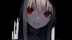 Акуми — ЛЮБОВЬ&ПОП ft. КАФУ / 飽海 - LOVE&POPS