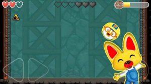 КРАСНЫЙ ШАРИК, , ЧЁРНЫЙ БЕСПОЩАДНЫЙ КВАДРАТ.  КРАСНЫЙ ШАРИК И ПЕРСОНАЖИ