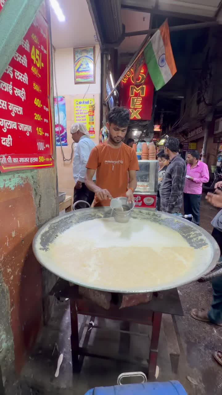 🔥 Всё, что нельзя выкладывать сюда - закулисье и истории, за которые меня постоянно банят, уже л...