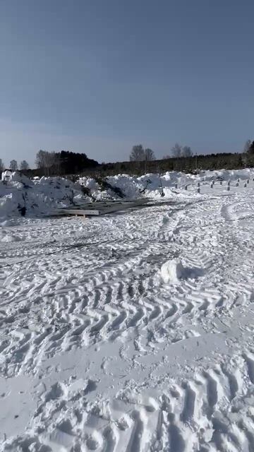 Уральская история — АРАКАЙ. Строим по технологии ЛСТК «каркас-конструктор». Сборка элементов ЛСТК