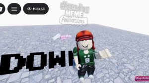 Хз что писать