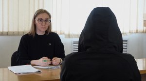 Бийчанин за комментарий в соцсетях получил штраф в несколько сотен тысяч рублей