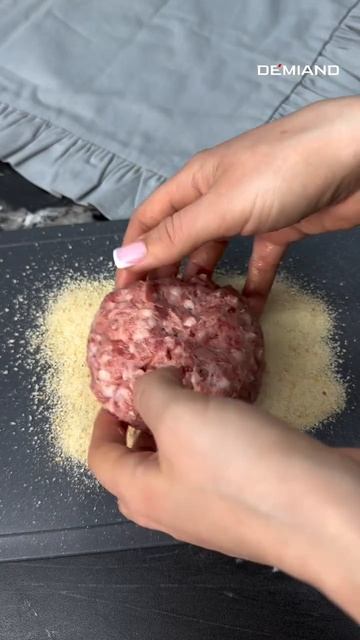 -4547452106597601549