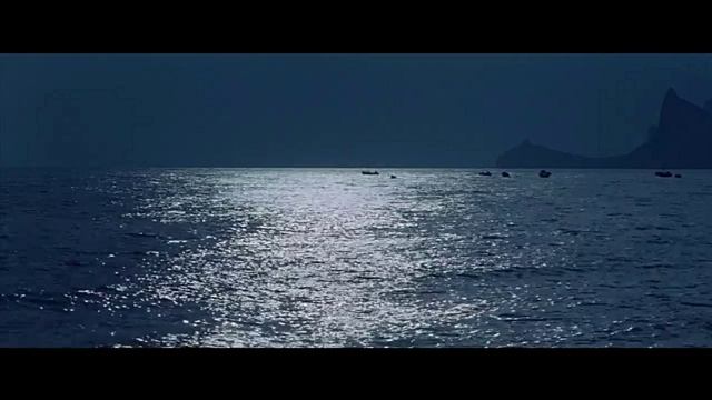 Ни о чём не жалей - Владимир Мещеряков(муз.Р.Горобец/сл.П.Жагун)