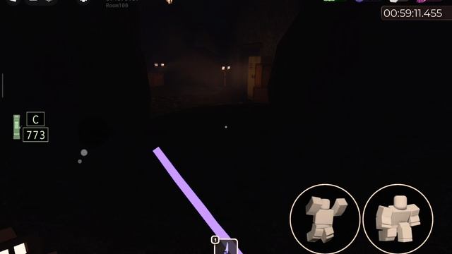 Первое прохождение на хорошую концовку в Paradox