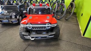 Время местное. Эфир: 17-04-2026 - Летние развлечения