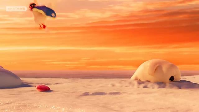 Морские Котики (SEALOOK) (50)