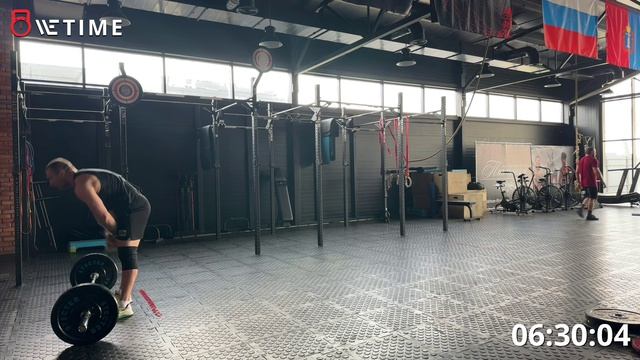 Вихляев Стас  Рязань 26.1