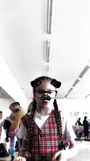 KIARA_RUSSIA kiararussia kiara киара