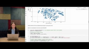 Детекция аномалий, часть 11: Практика по поиску аномалий на изображениях
