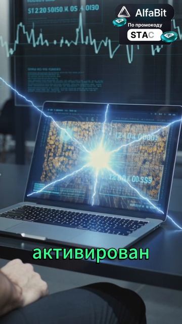 Криптовалюта