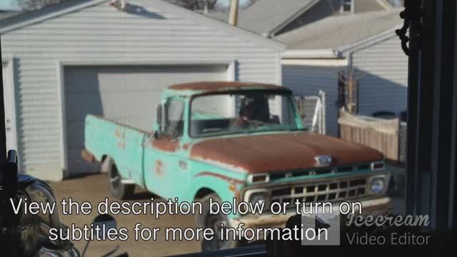 Ф. О. Р. Д. Саймон Фордман F. O. R. D. Simon Fordman