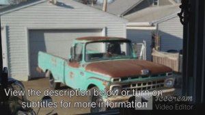 Ф. О. Р. Д. Саймон Фордман F. O. R. D. Simon Fordman