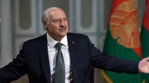 «Ракеты быстрее закончатся, чем территория России».

США ничего не смогут сделать с РФ ...