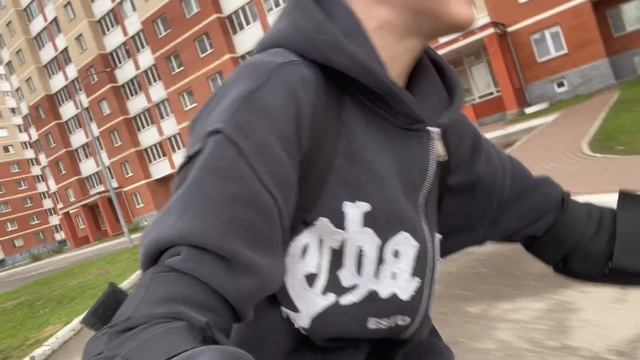 Жаль конечно(!)Моего друга😢