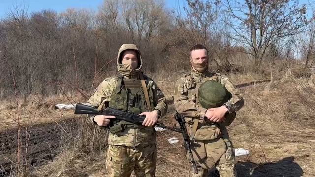 Telegram-video-5-5339200620207315525