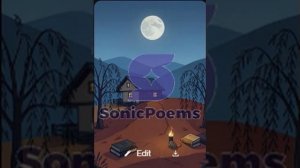 Сергей Есенин — Как покладинка лег через ровв (вар2)