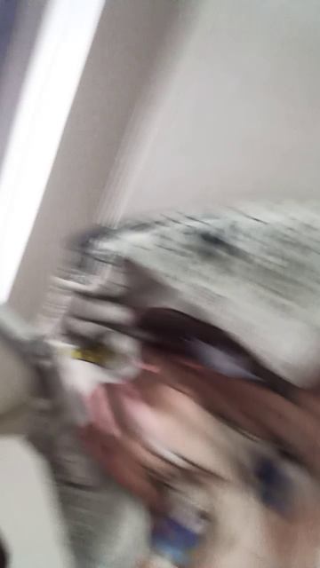 знаете откуда она